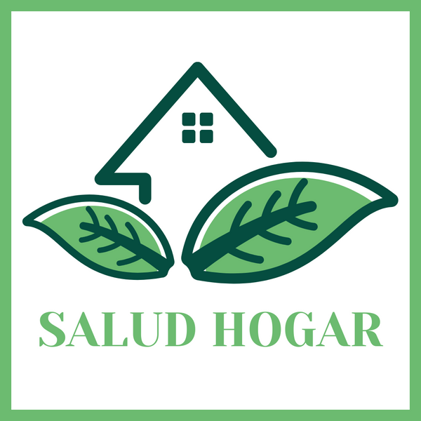 SaludHogar